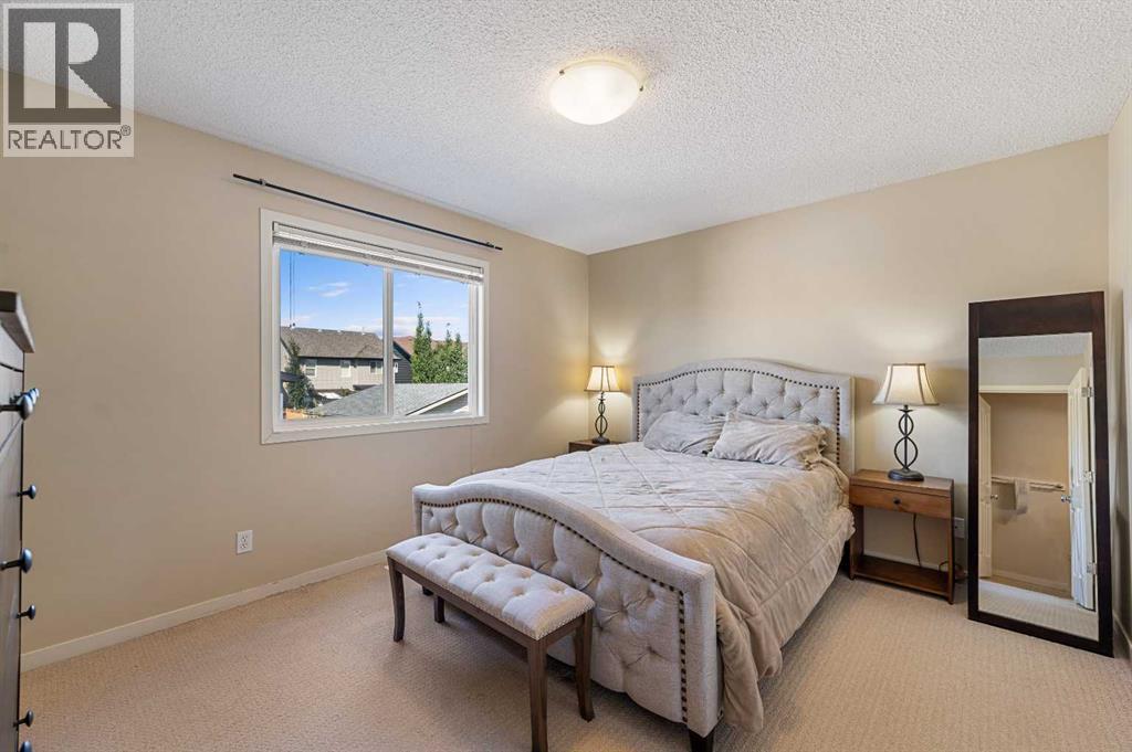 Single Family House for Sale in  Silverado Range Close SW Silverado Calgary 