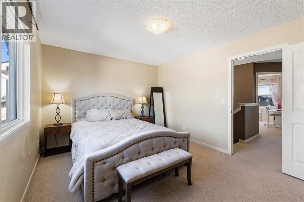 Single Family House for Sale in  Silverado Range Close SW Silverado Calgary 