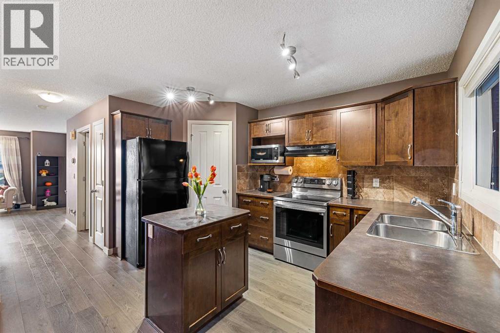Single Family House for Sale in  Silverado Range Close SW Silverado Calgary 