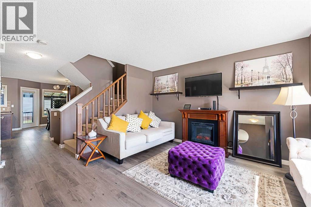Single Family House for Sale in  Silverado Range Close SW Silverado Calgary 