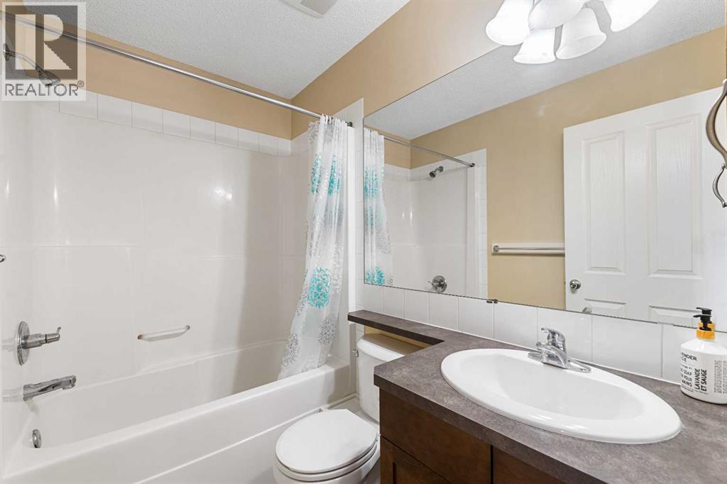 Single Family House for Sale in  Silverado Range Close SW Silverado Calgary 