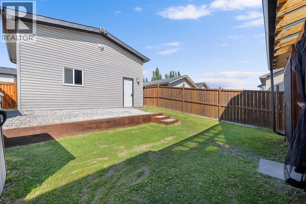 Single Family House for Sale in  Silverado Range Close SW Silverado Calgary 