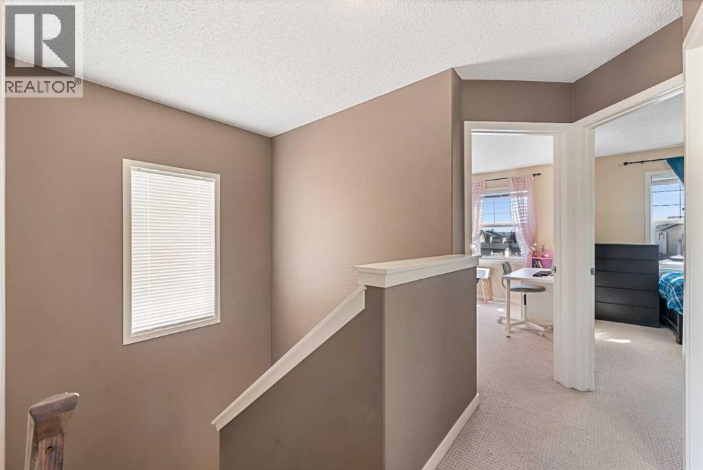 Single Family House for Sale in  Silverado Range Close SW Silverado Calgary 