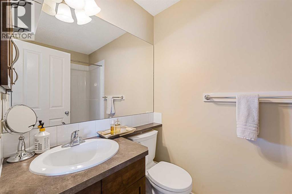 Single Family House for Sale in  Silverado Range Close SW Silverado Calgary 