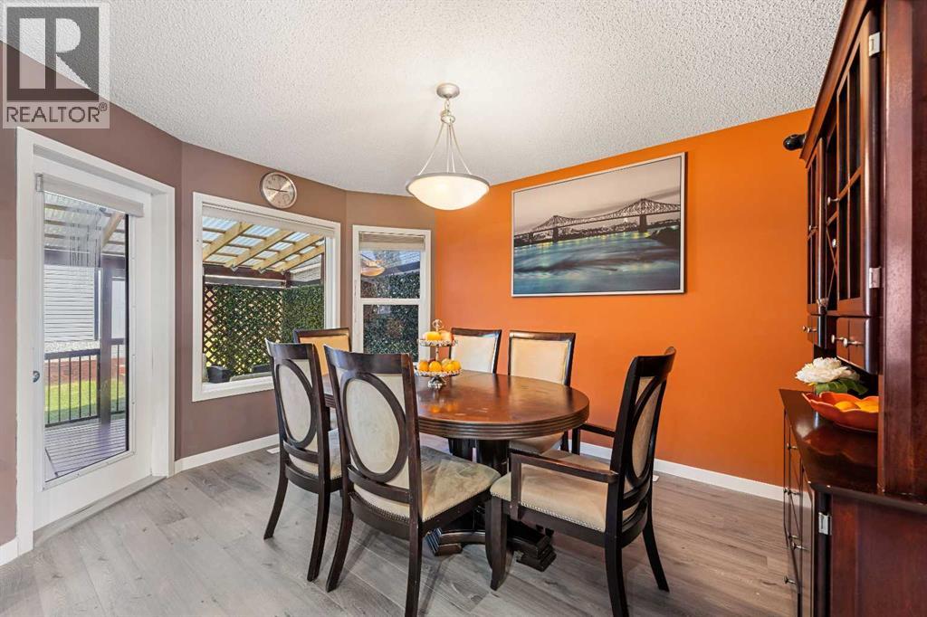 Single Family House for Sale in  Silverado Range Close SW Silverado Calgary 