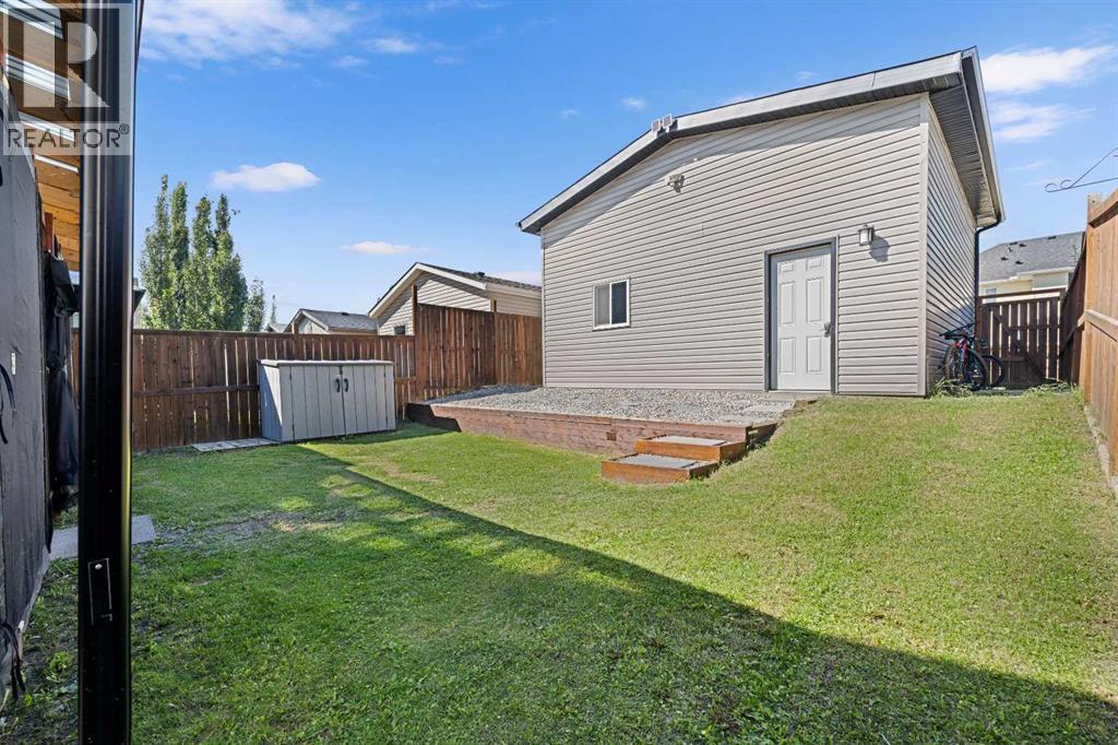 Single Family House for Sale in  Silverado Range Close SW Silverado Calgary 