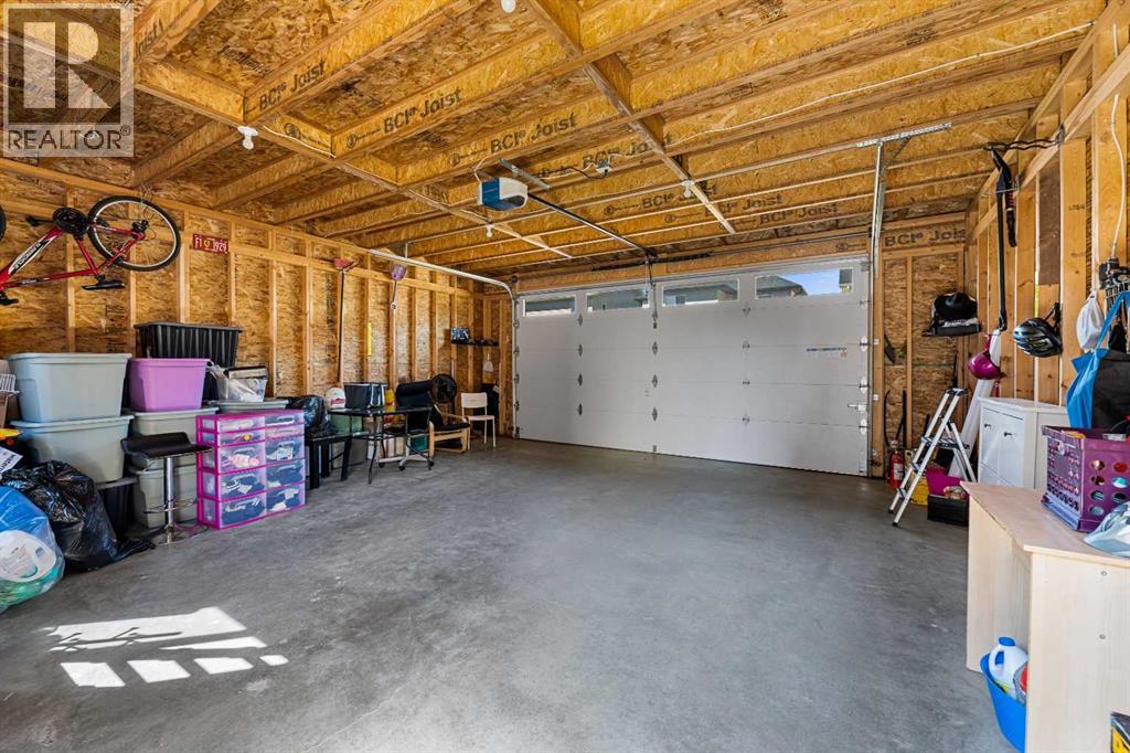 Single Family House for Sale in  Silverado Range Close SW Silverado Calgary 