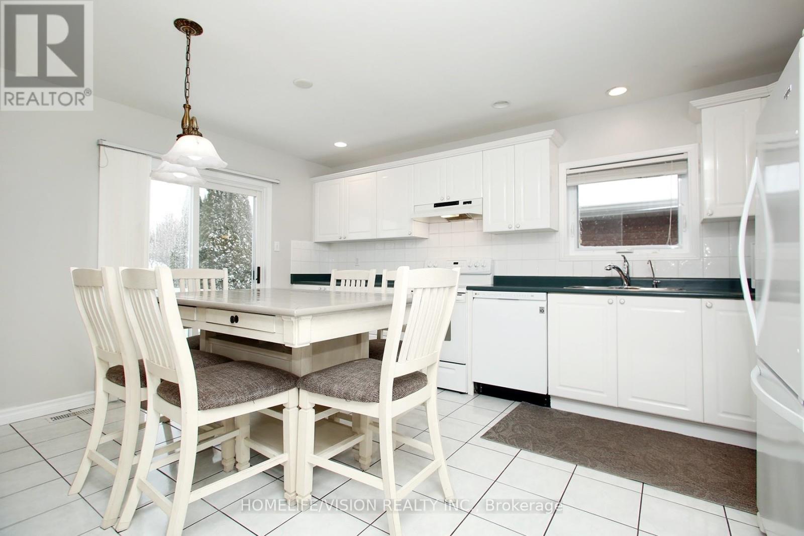 Photo 14 of 1105 Tillison Avenue, Cobourg ON