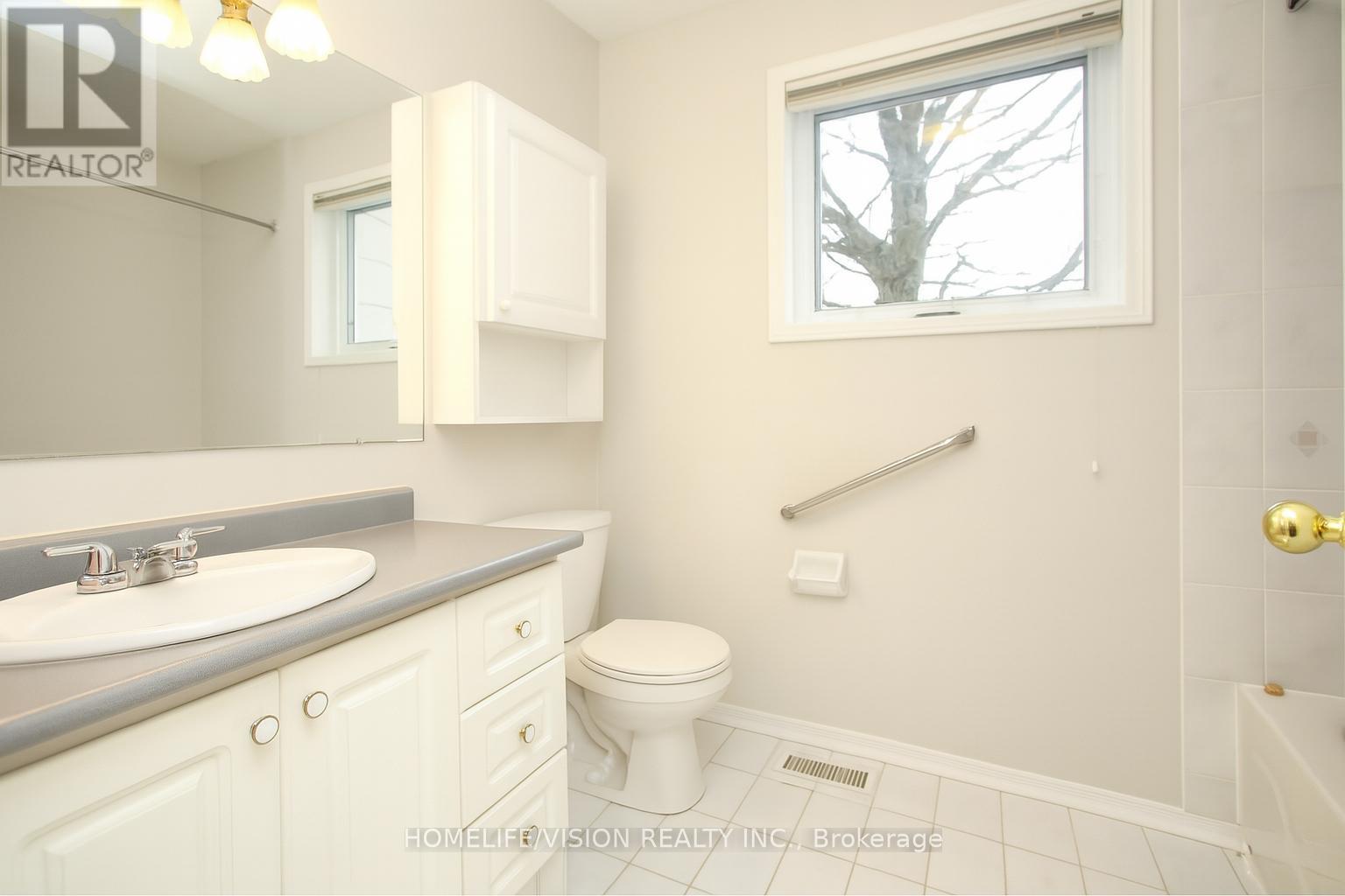 Photo 4 of 1105 Tillison Avenue, Cobourg ON