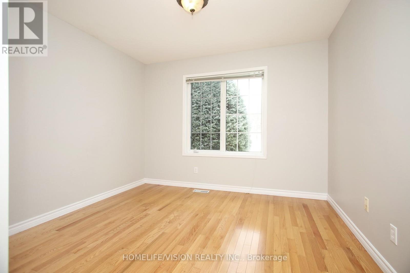 Photo 15 of 1105 Tillison Avenue, Cobourg ON