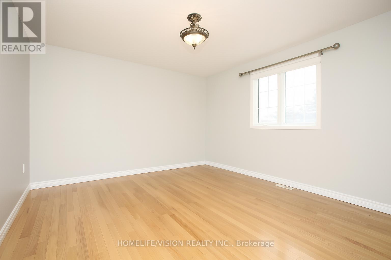 Photo 8 of 1105 Tillison Avenue, Cobourg ON