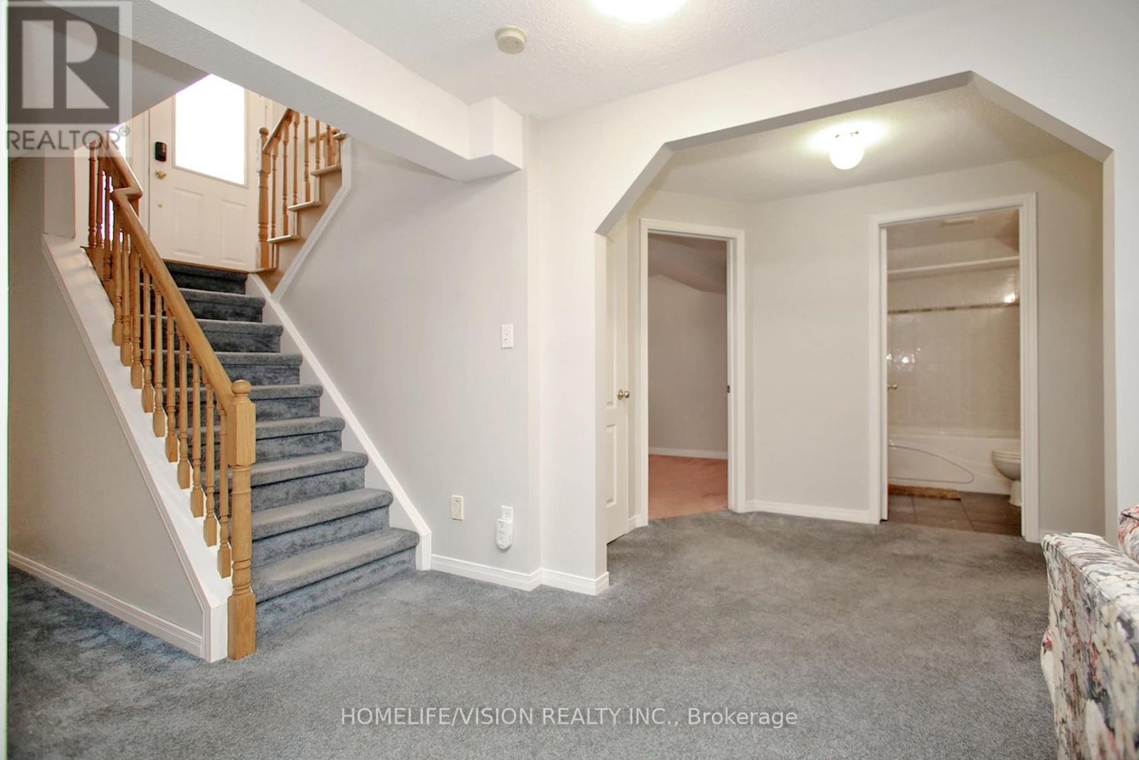 Photo 7 of 1105 Tillison Avenue, Cobourg ON