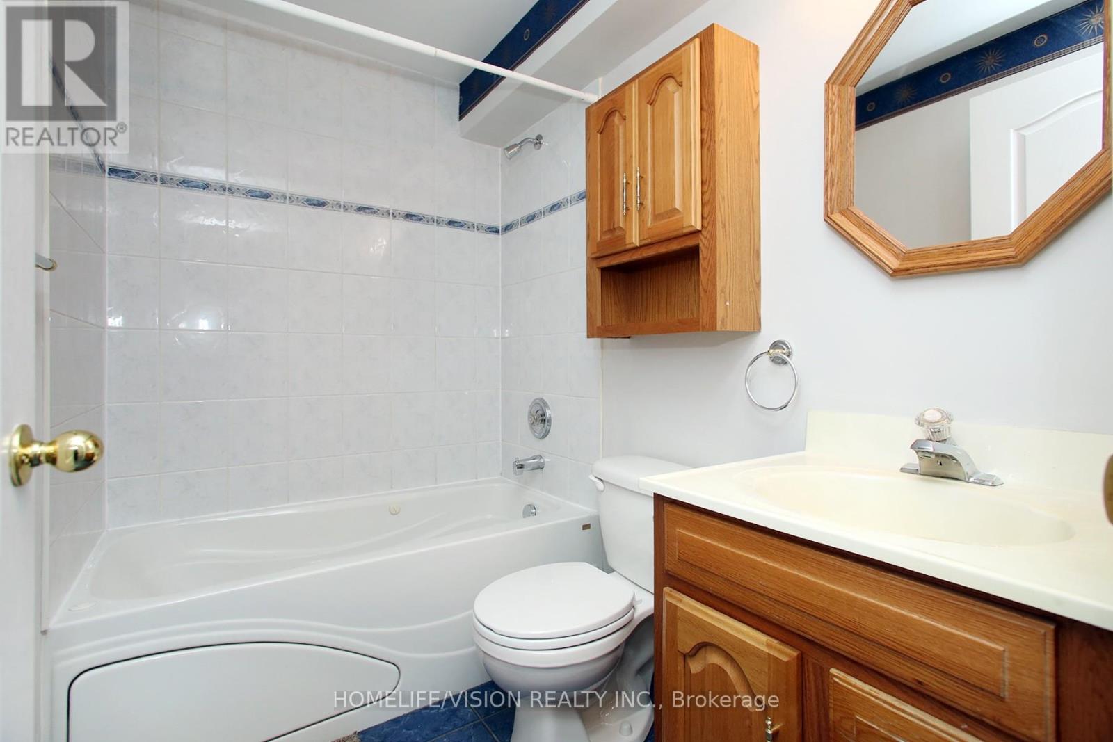 Photo 13 of 1105 Tillison Avenue, Cobourg ON