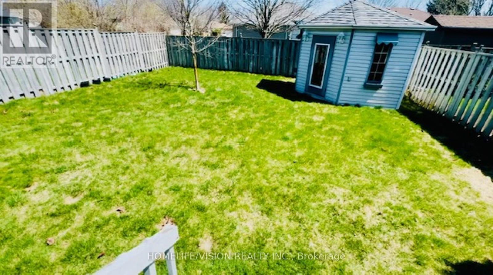 Photo 10 of 1105 Tillison Avenue, Cobourg ON