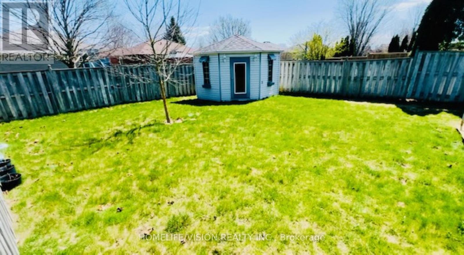 Photo 25 of 1105 Tillison Avenue, Cobourg ON