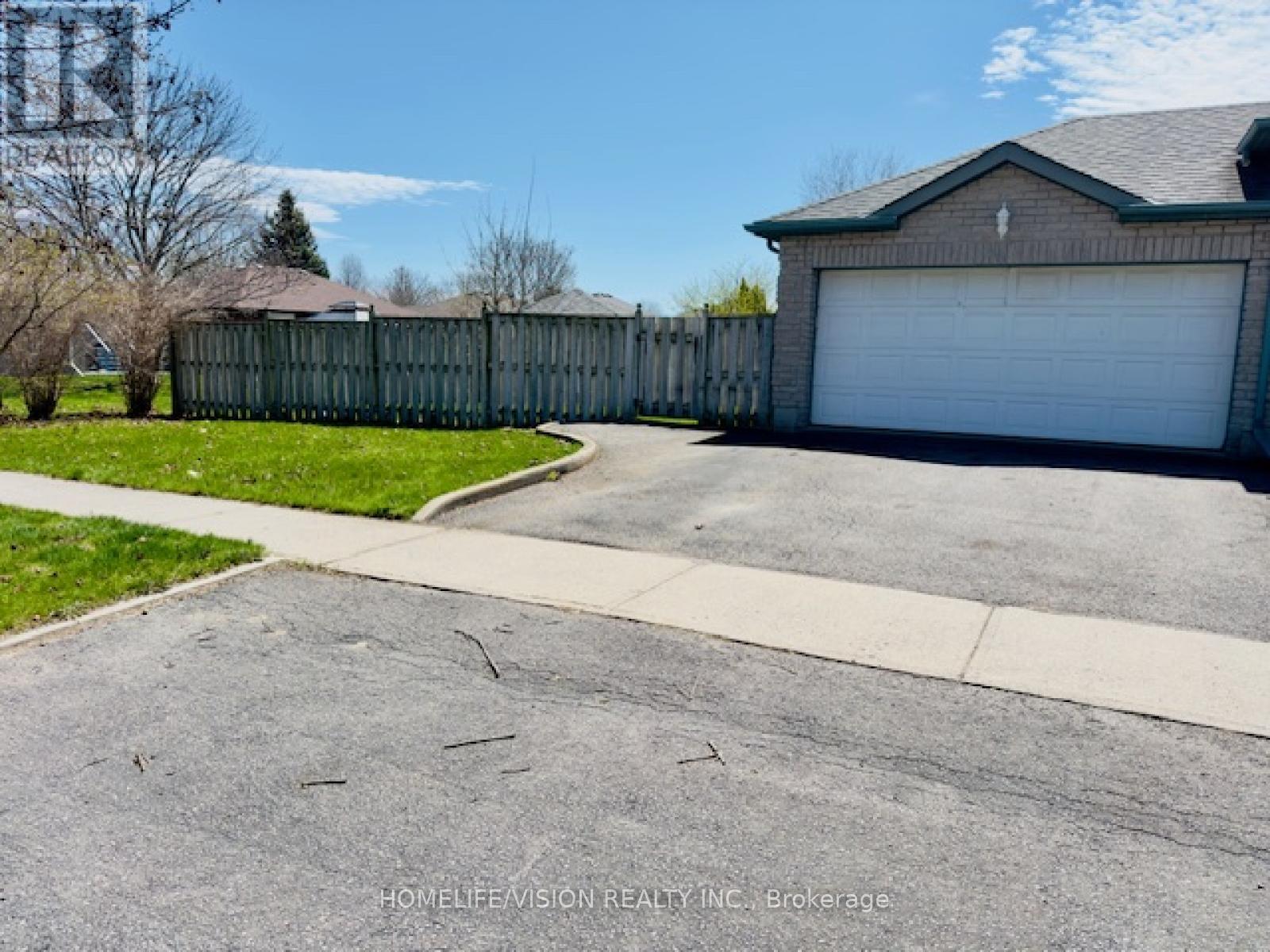 Photo 22 of 1105 Tillison Avenue, Cobourg ON