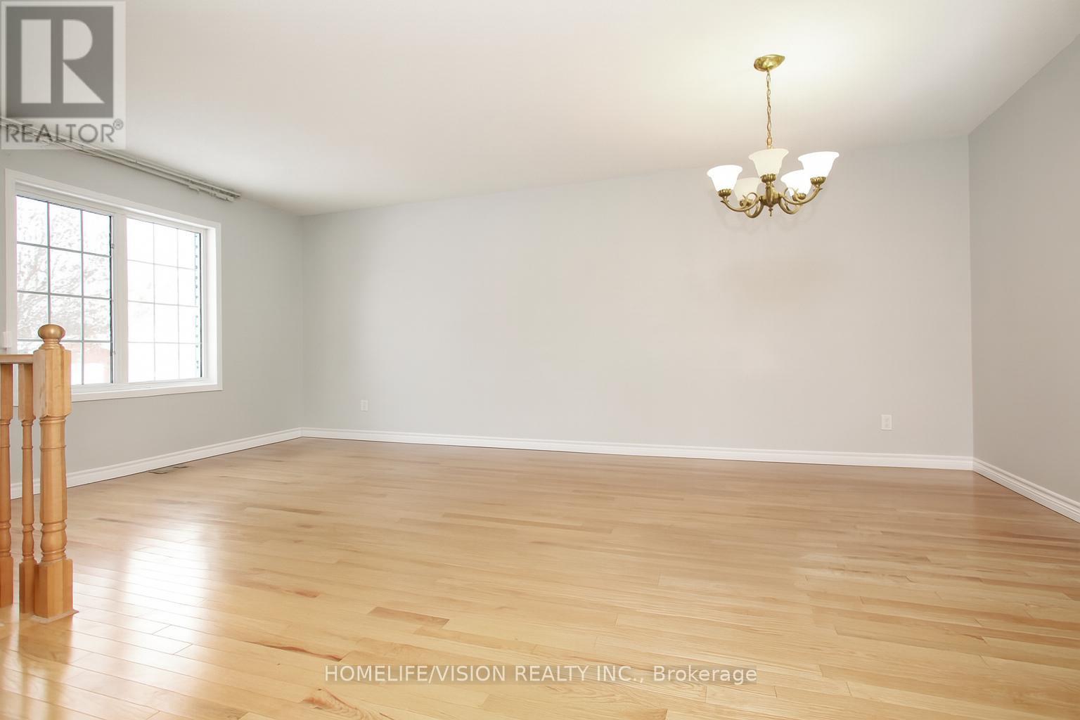 Photo 6 of 1105 Tillison Avenue, Cobourg ON