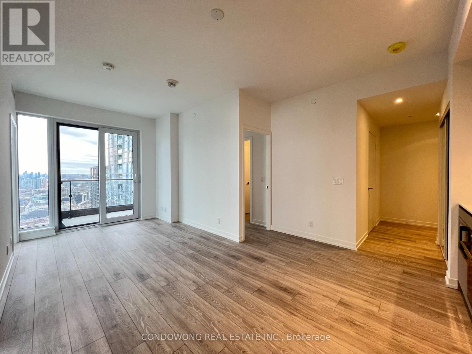 Photo 20 of 4202 55 Mercer Street, Toronto ON