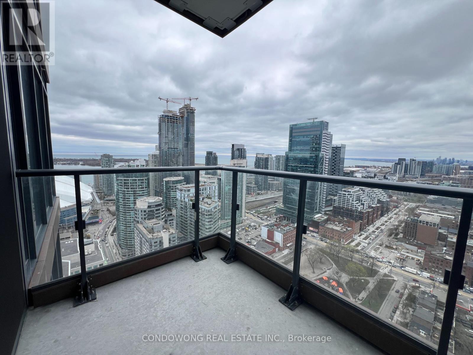 Photo 17 of 4202 55 Mercer Street, Toronto ON