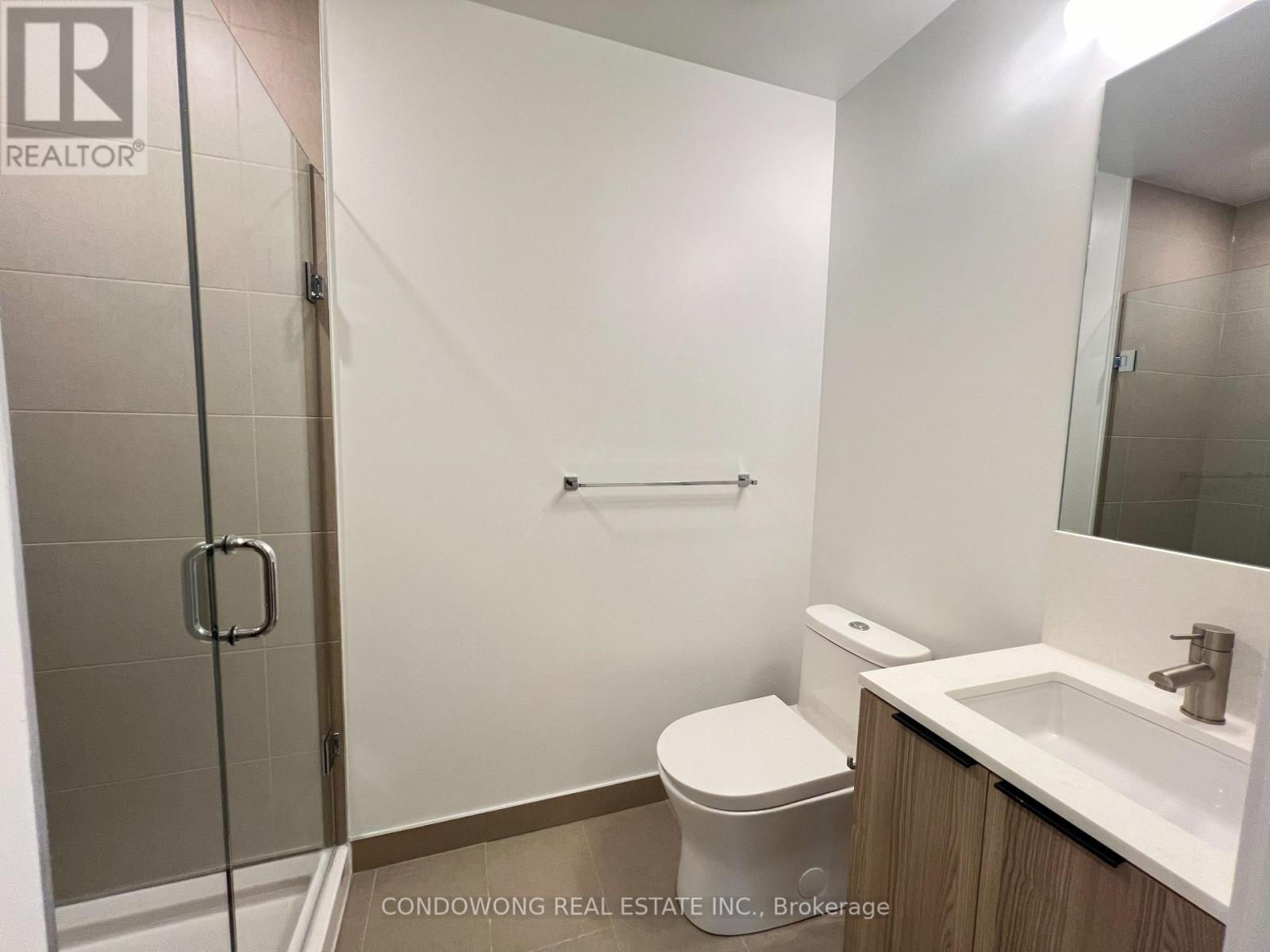 Photo 19 of 4202 55 Mercer Street, Toronto ON