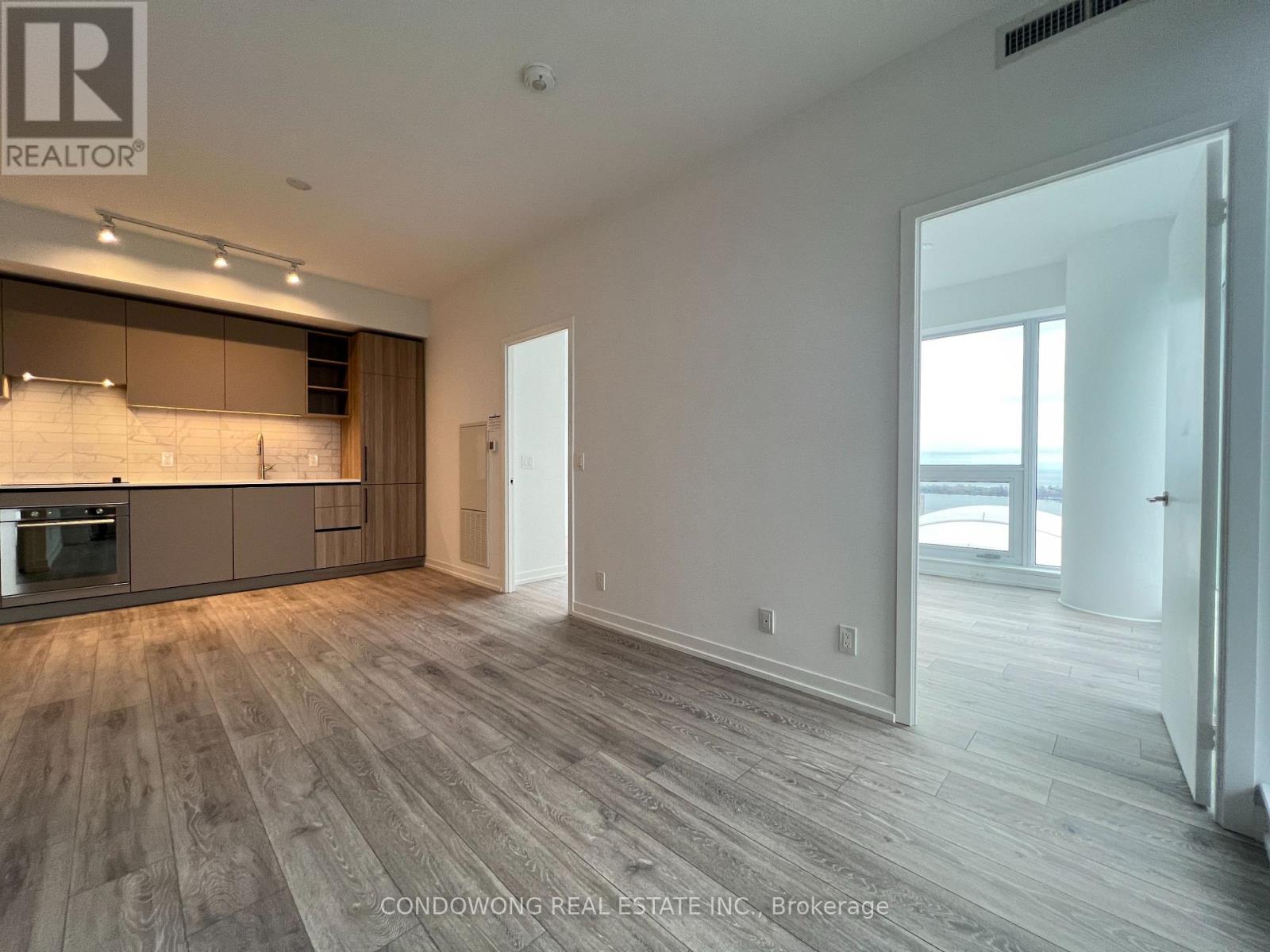 Photo 13 of 4202 55 Mercer Street, Toronto ON