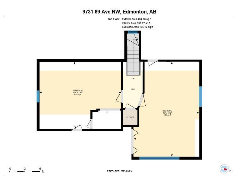 Photo 5 of 9731 89 Av Nw, Edmonton AB