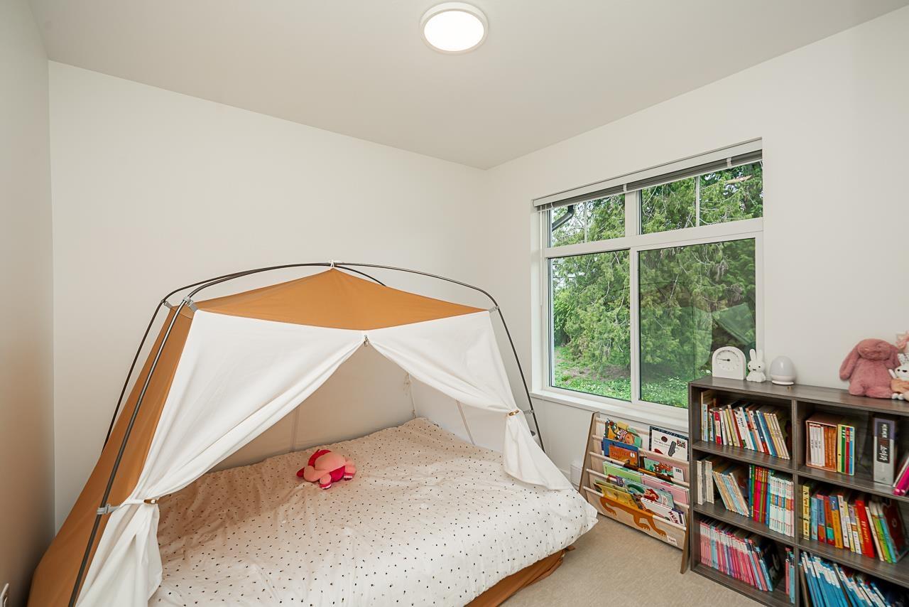 Photo 20 of 47 15235 Sitka Drive, Surrey BC
