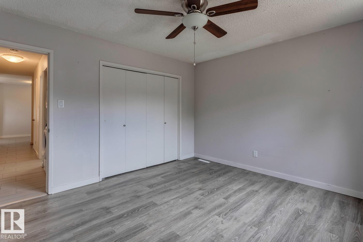 Photo 13 of 11348 87 St Nw, Edmonton AB