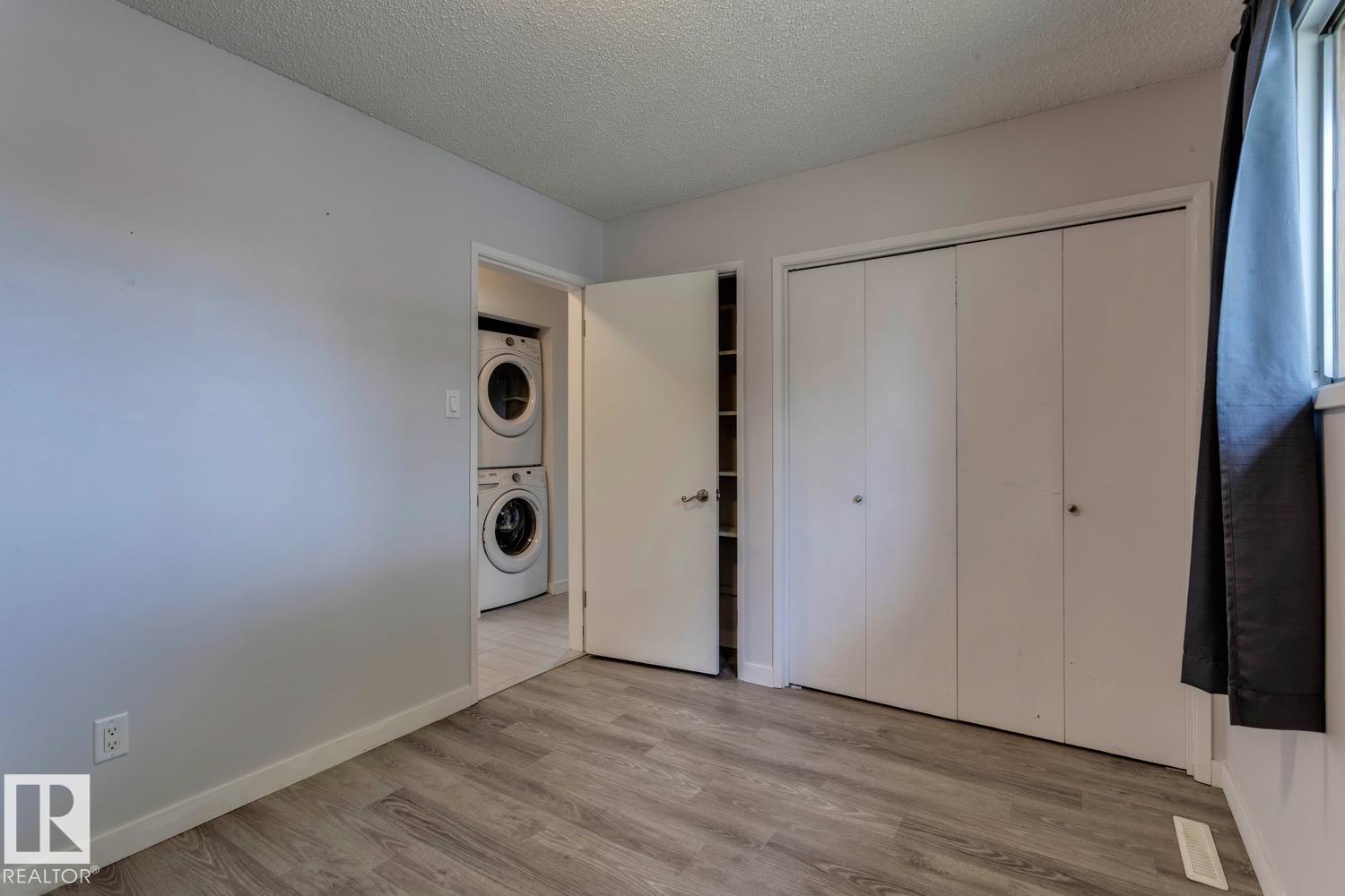 Photo 19 of 11348 87 St Nw, Edmonton AB