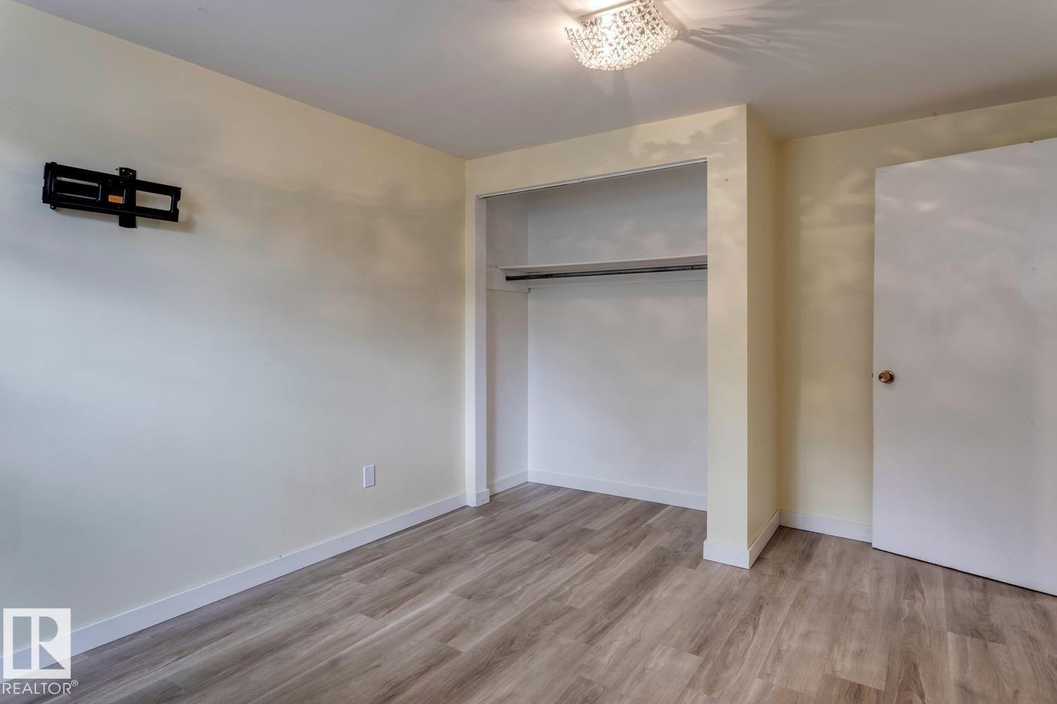 Photo 30 of 11348 87 St Nw, Edmonton AB