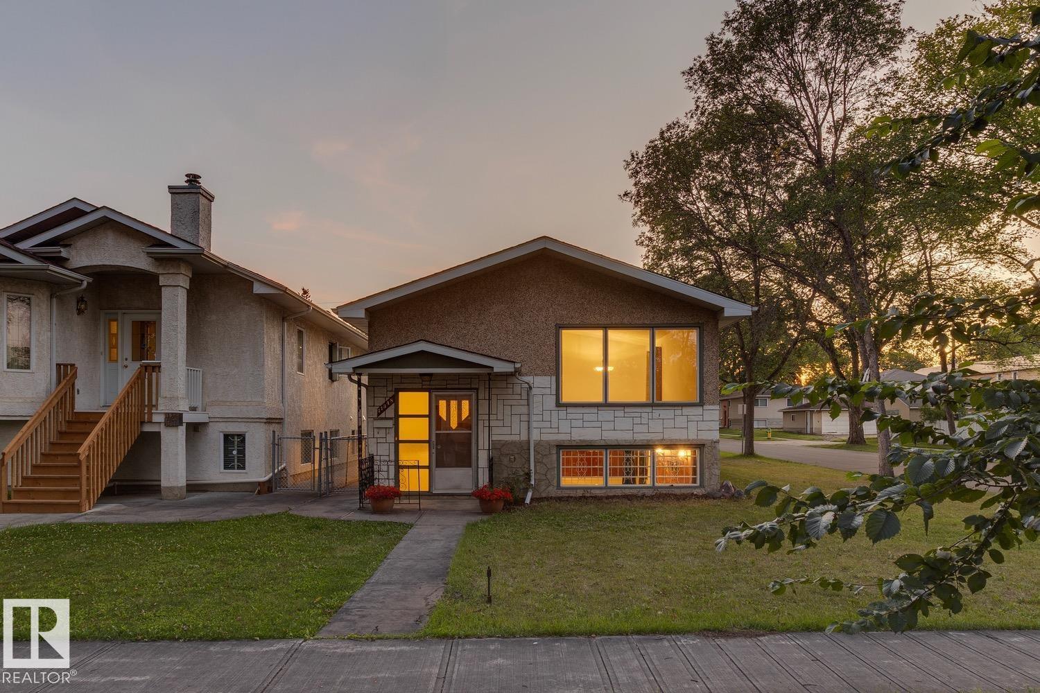 Photo 40 of 11348 87 St Nw, Edmonton AB