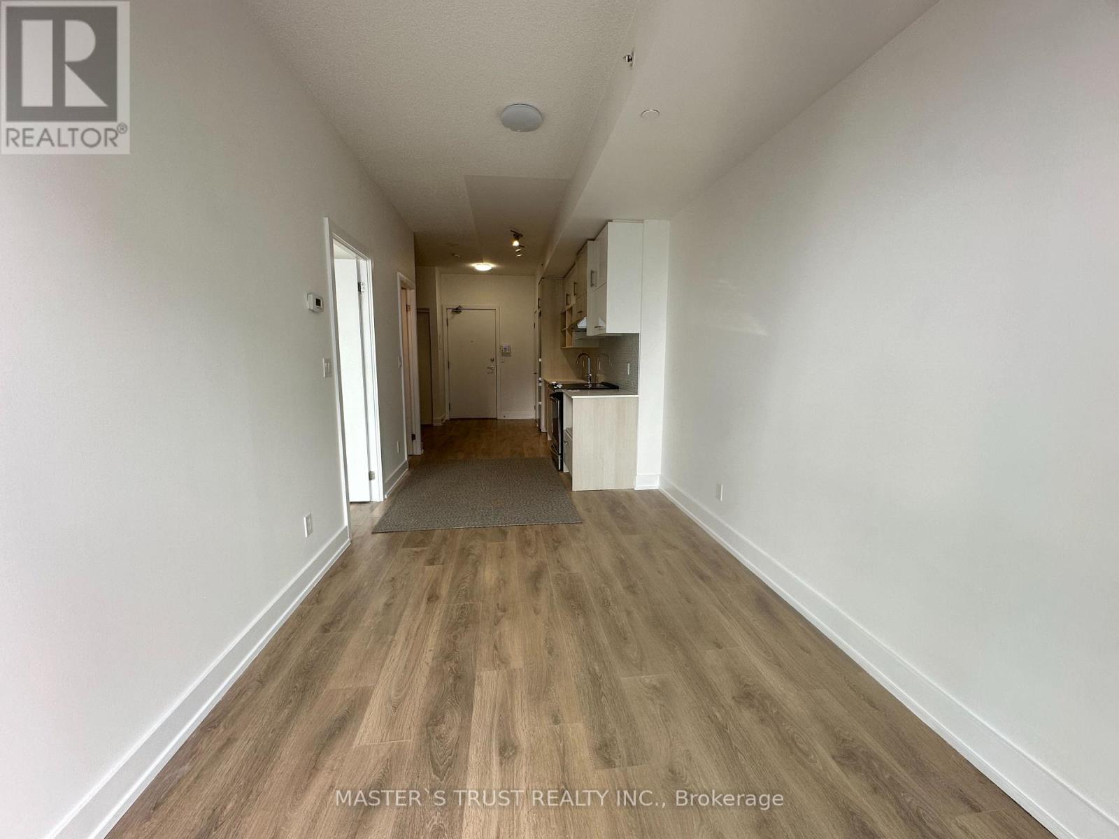Photo 12 of 1504 150 Fairview Mall Drive, Toronto ON
