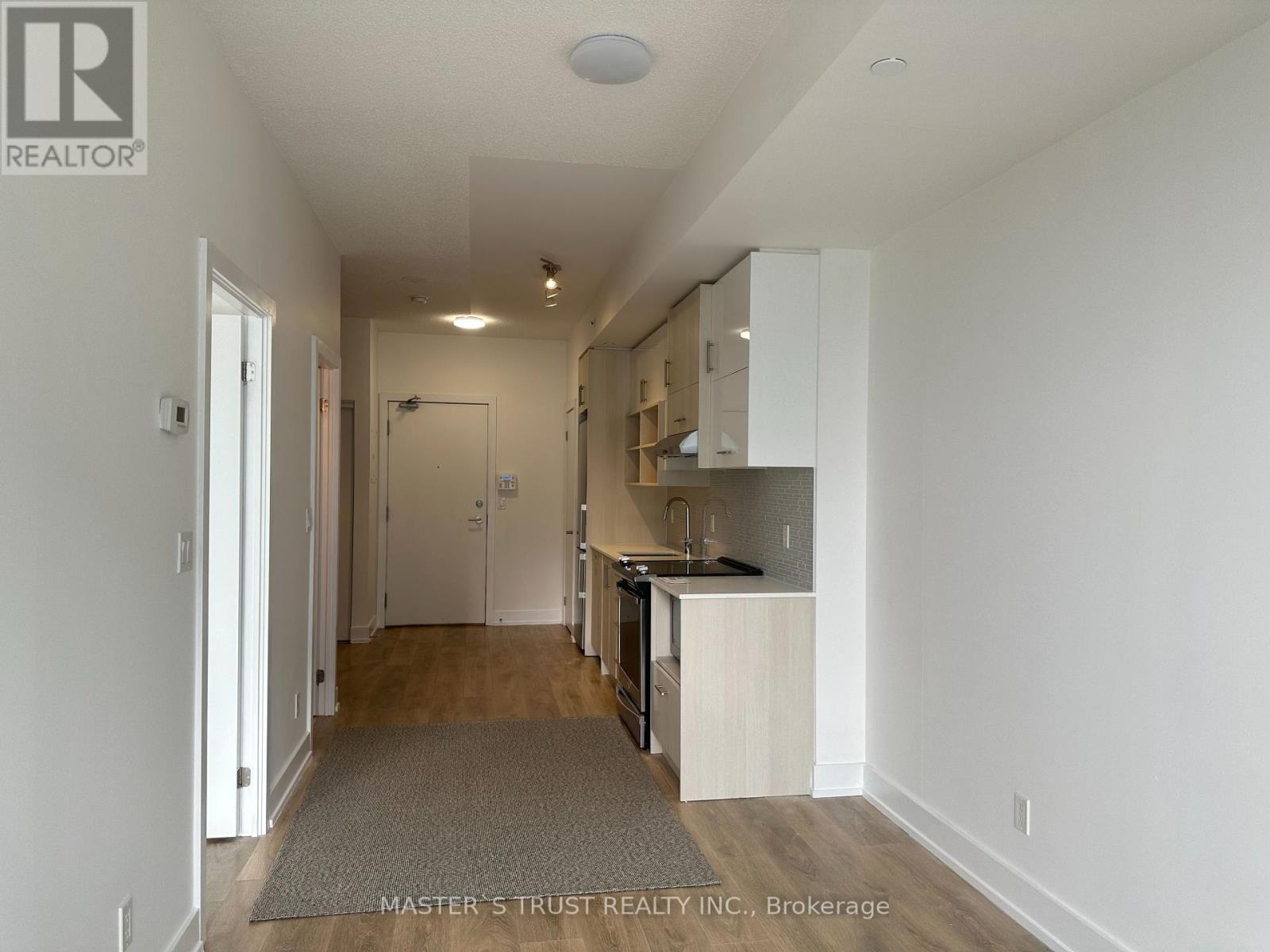 Photo 4 of 1504 150 Fairview Mall Drive, Toronto ON