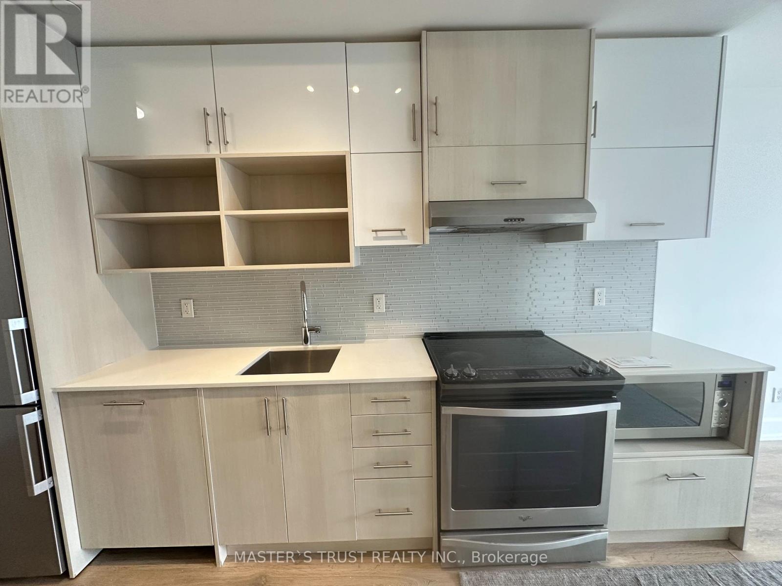 Photo 7 of 1504 150 Fairview Mall Drive, Toronto ON