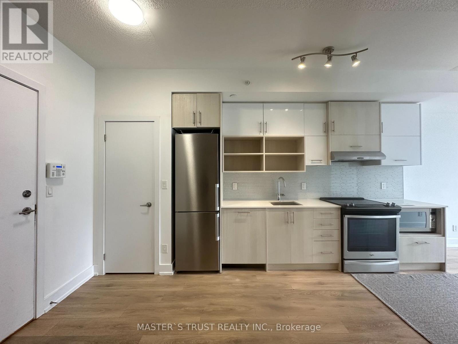 Photo 10 of 1504 150 Fairview Mall Drive, Toronto ON