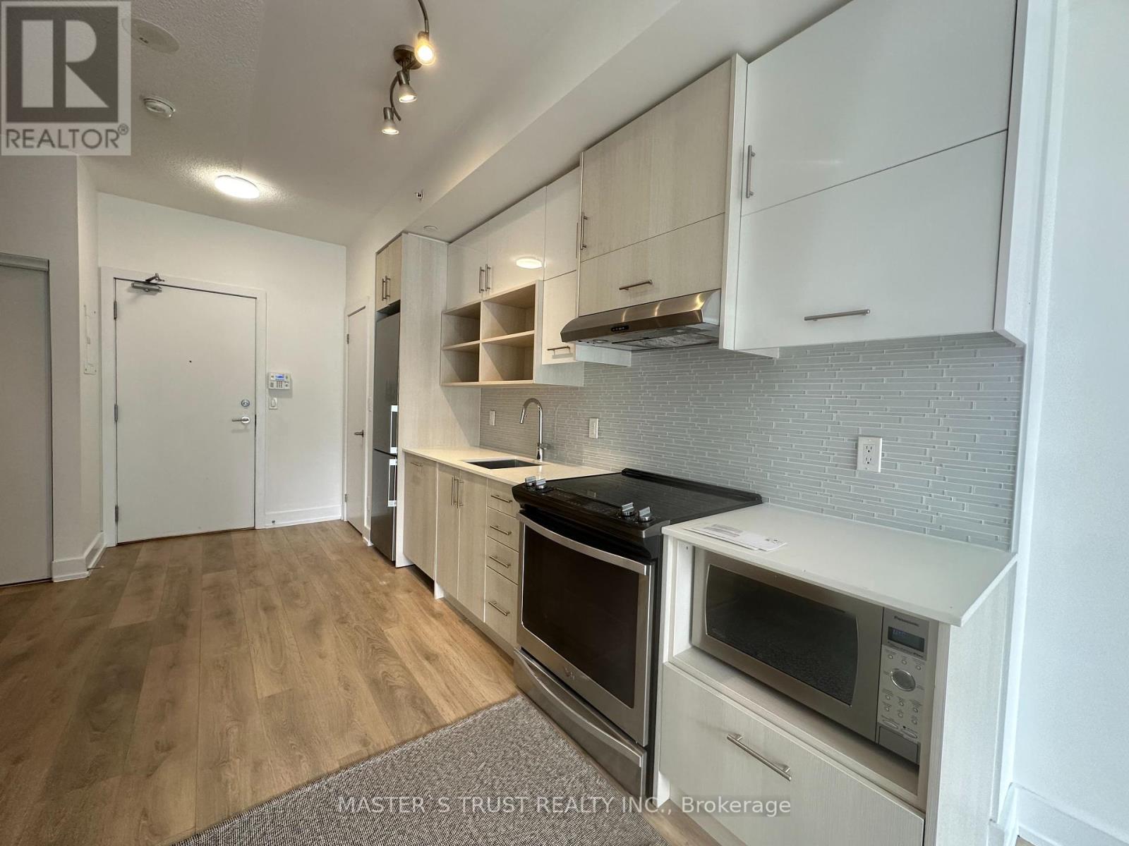 Photo 5 of 1504 150 Fairview Mall Drive, Toronto ON