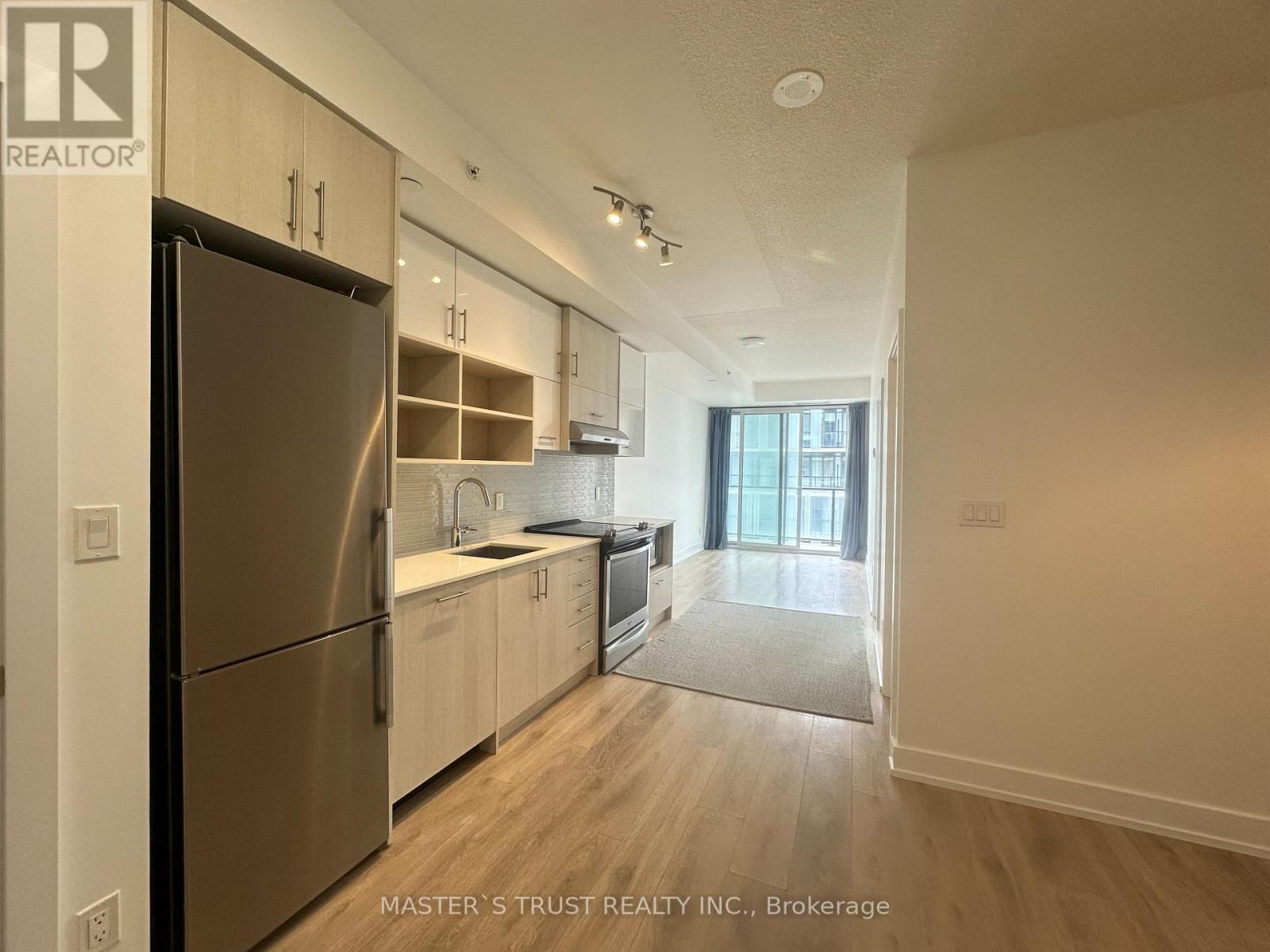 Photo 6 of 1504 150 Fairview Mall Drive, Toronto ON