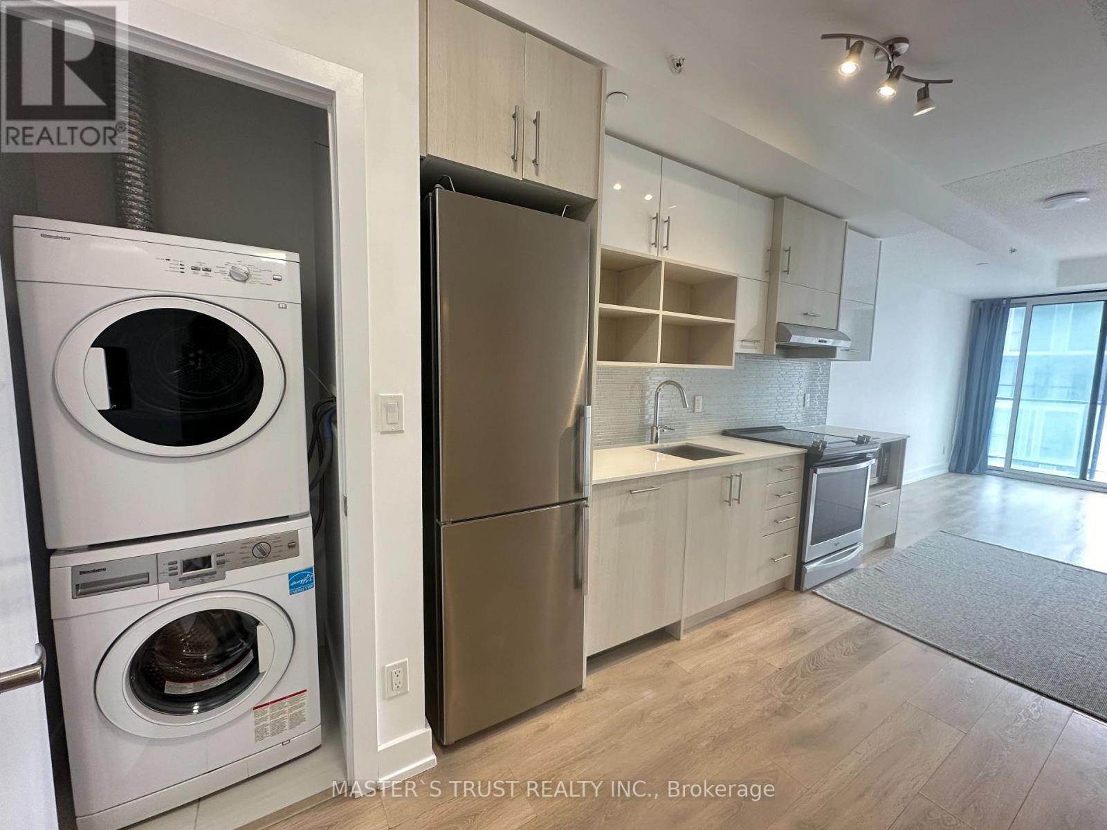 Photo 16 of 1504 150 Fairview Mall Drive, Toronto ON