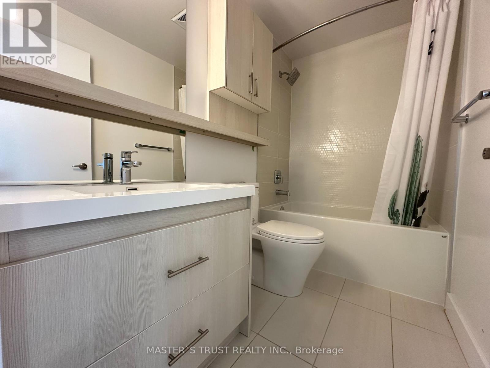 Photo 14 of 1504 150 Fairview Mall Drive, Toronto ON