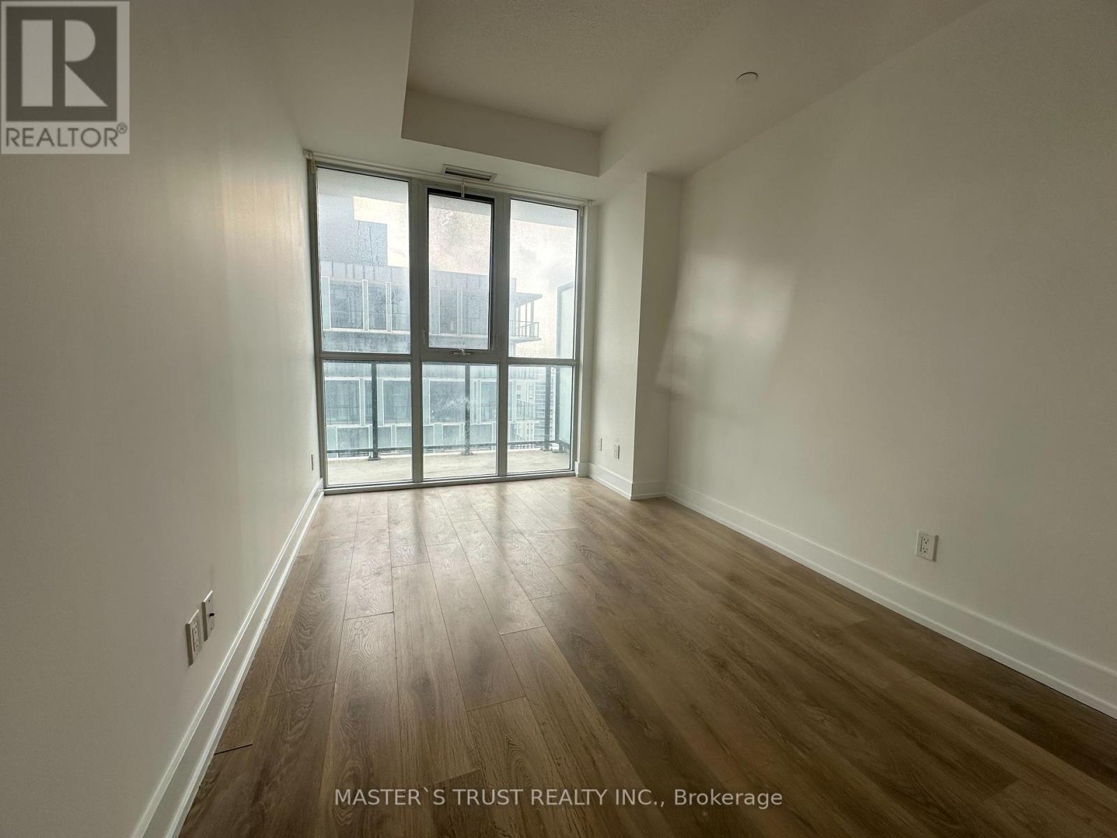 Photo 8 of 1504 150 Fairview Mall Drive, Toronto ON