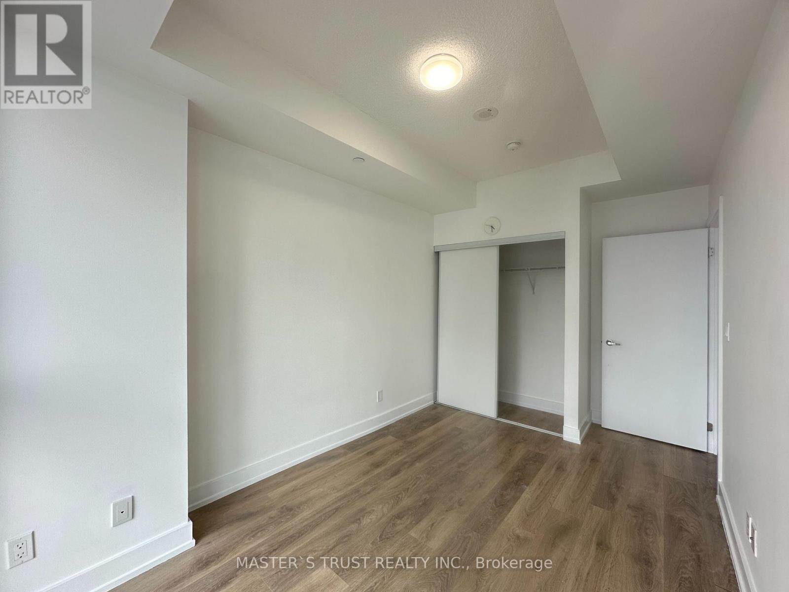 Photo 15 of 1504 150 Fairview Mall Drive, Toronto ON