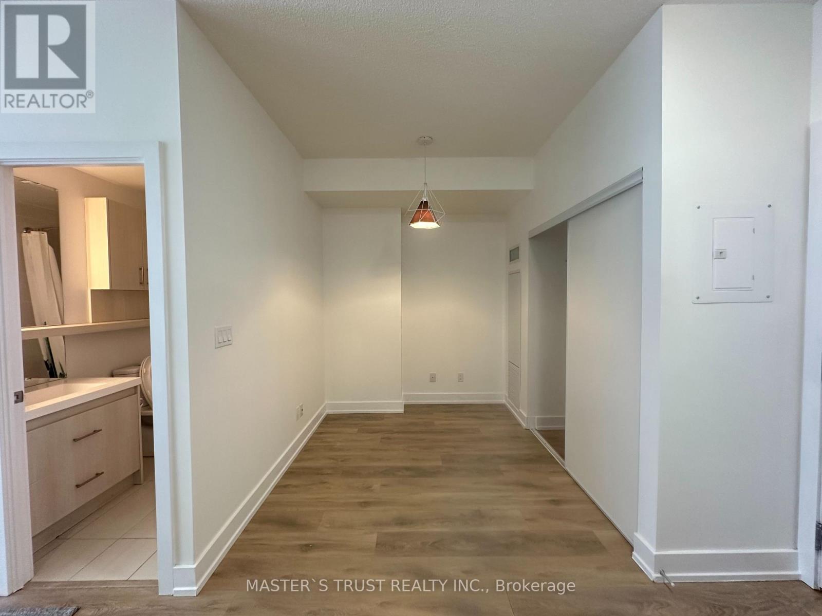 Photo 11 of 1504 150 Fairview Mall Drive, Toronto ON