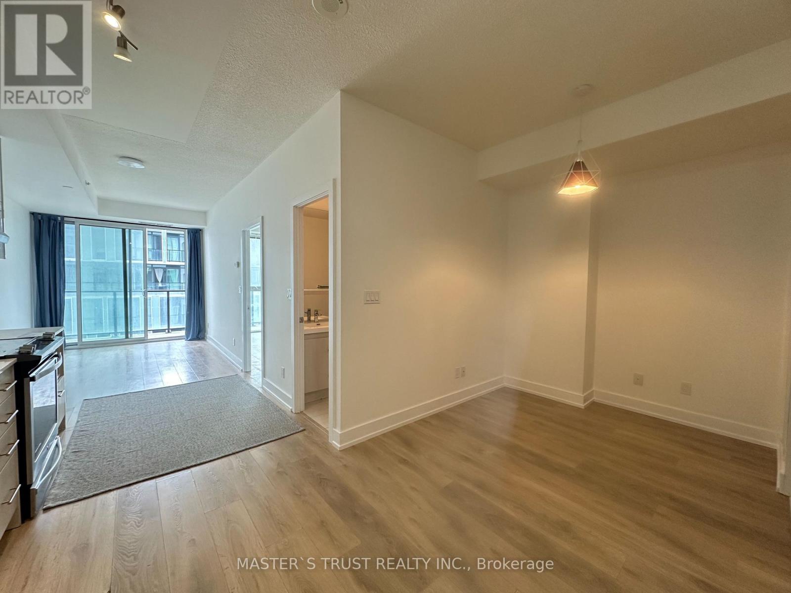Photo 13 of 1504 150 Fairview Mall Drive, Toronto ON