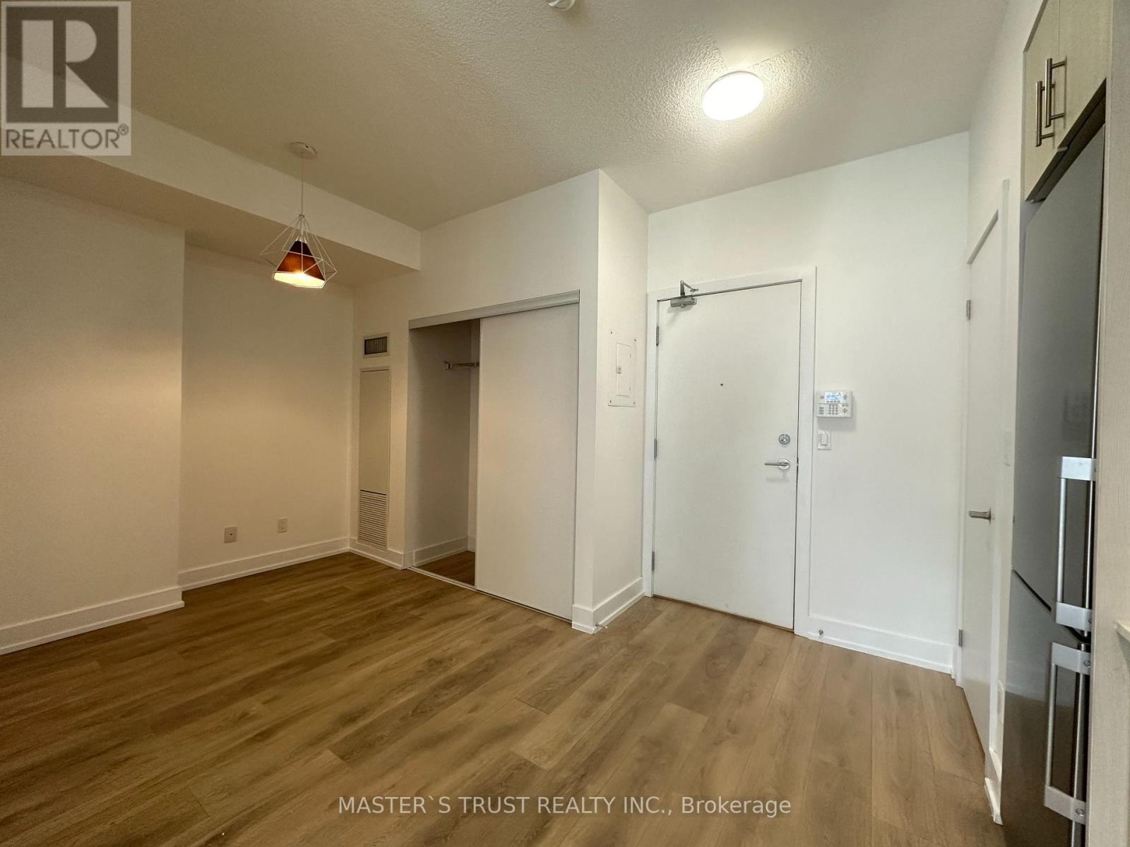 Photo 1 of 1504 150 Fairview Mall Drive, Toronto ON