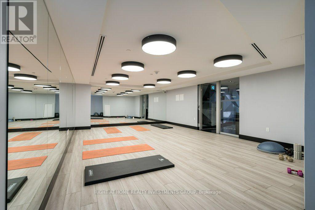 Photo 17 of 1010 2 A Church Street, Toronto ON