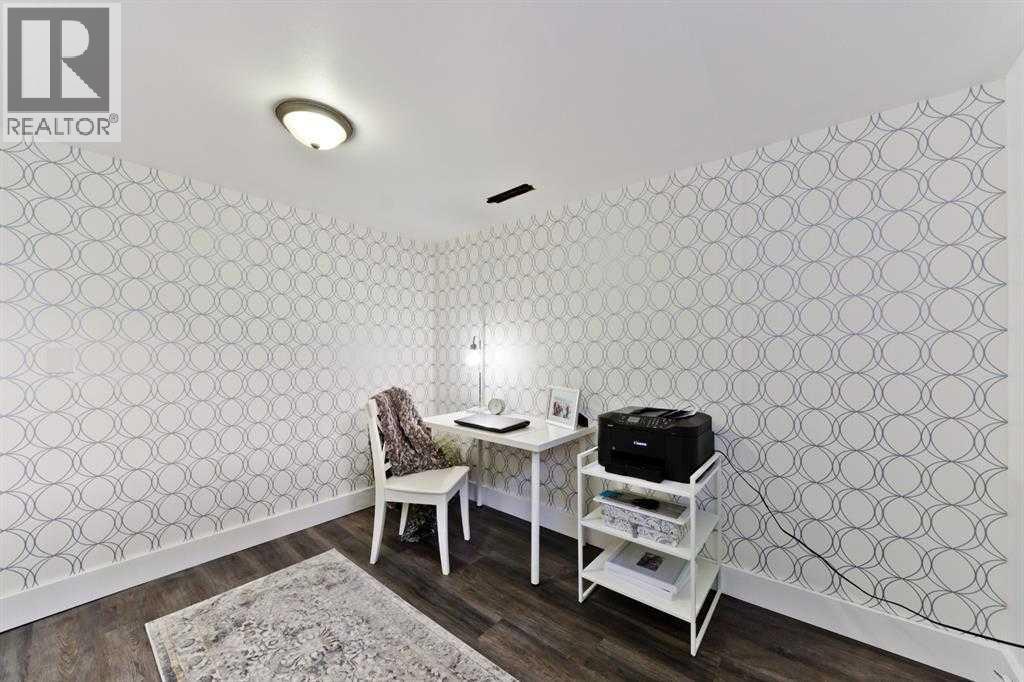 Single Family House Bungalow for Sale in   Avenue SW Kingsland Calgary 