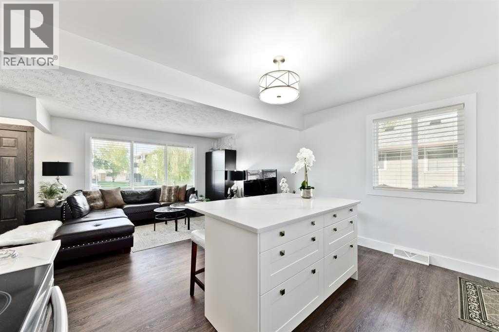 Single Family House Bungalow for Sale in   Avenue SW Kingsland Calgary 