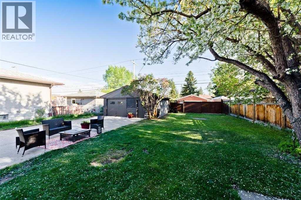 Single Family House Bungalow for Sale in   Avenue SW Kingsland Calgary 