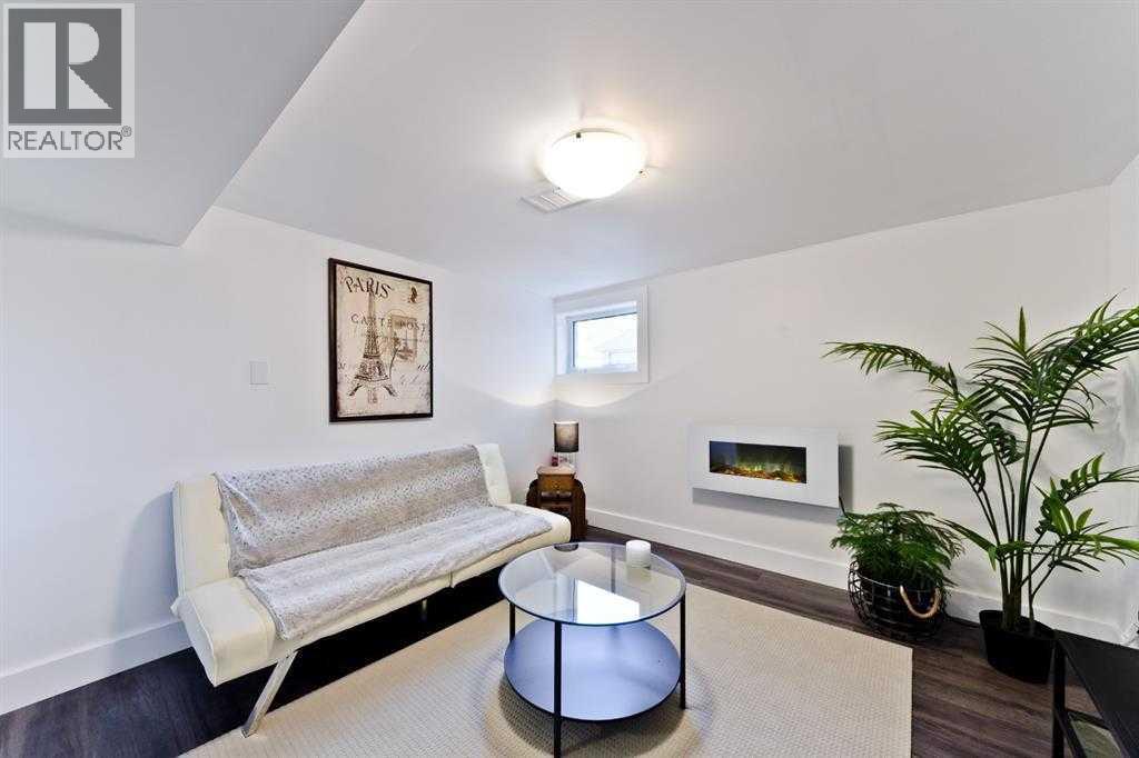 Single Family House Bungalow for Sale in   Avenue SW Kingsland Calgary 