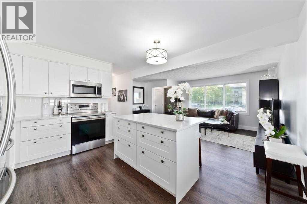 Single Family House Bungalow for Sale in   Avenue SW Kingsland Calgary 